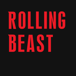 RollingBeast