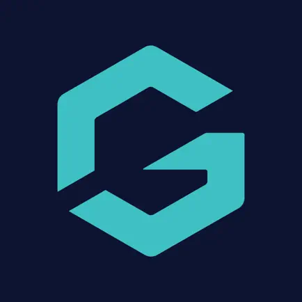 GameDay App Читы