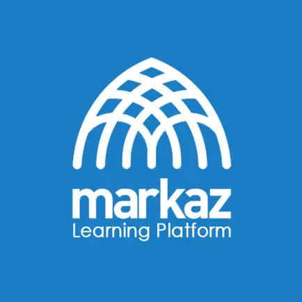 Markaz Learning Platform Читы