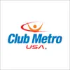 Club Metro USA App Feedback