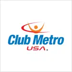 Club Metro USA App Contact