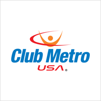 Club Metro USA