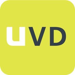 UVD