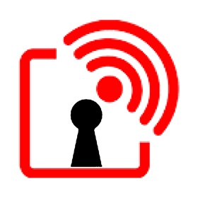 螢幕擷取畫面 (4) vtagger_accessi