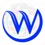 World On App