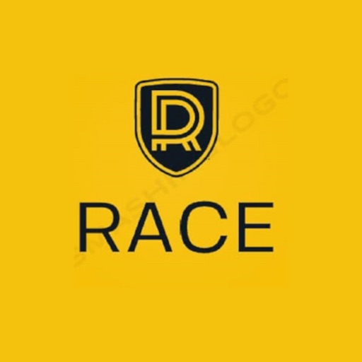 RACE - cliente icon