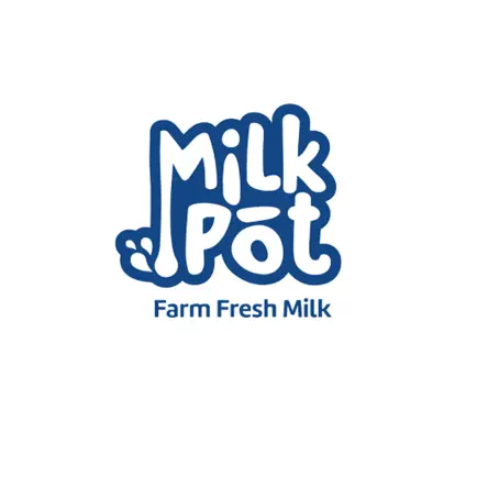Milk Pot Cheats