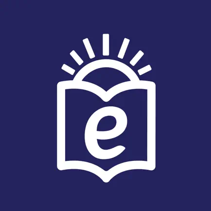 eMaktab.Jurnal Читы