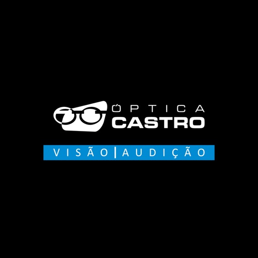 Óptica Castro icon