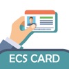 ECS Card Practice Exam JIB - iPhoneアプリ