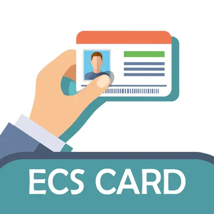 ECS Card Practice Exam JIB Cheats
