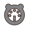 OsiMIDI T1 Remote icon