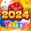 Yatzy Infinity App Positive Reviews