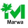 Marwa Foods