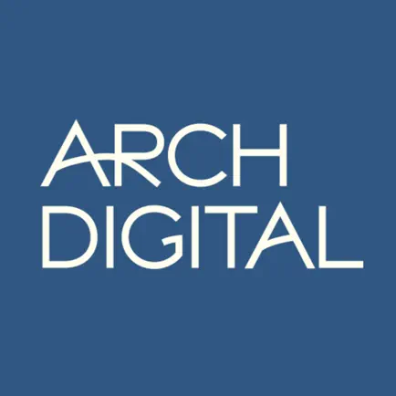 ArchDigital Cheats