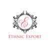 Ethnic Export icon