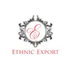 Ethnic Export problems & troubleshooting and solutions