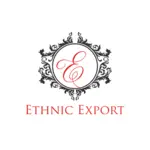 Ethnic Export App Contact