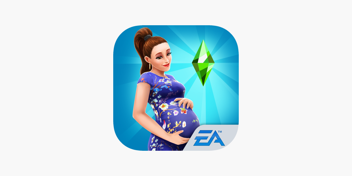 The Sims Mobile: como fazer dinheiro rápido no jogo