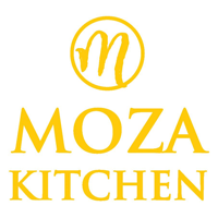 Moza Kitchen