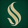 Sacramento State Mobile icon