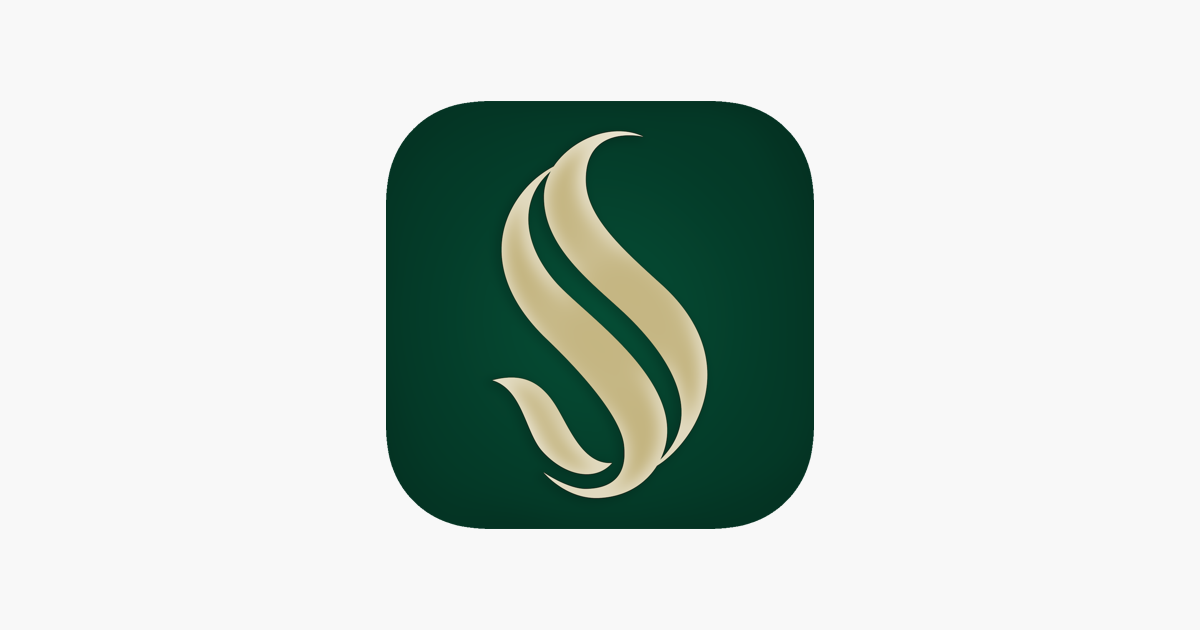 Sacramento State Mobile on the App Store