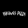 Vikings Pizza York. icon