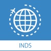 INDS Data Manager (IDM)