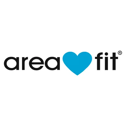 Areafit Cheats