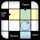 Crossword Pro - the Puzzle App