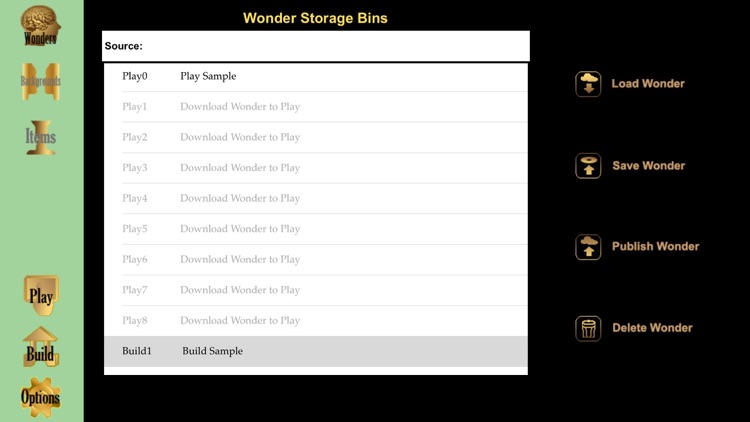 e-Wonders screenshot-4