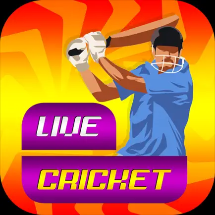 Cricket Live Matches Cheats