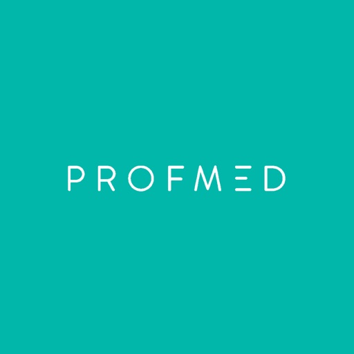 Profmed Medical Scheme icon