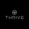 Thrive Fitness Studio icon