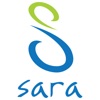 Sara Arabia icon