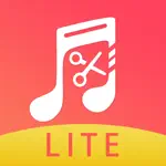 Audio Editor Lite -Sound maker App Contact