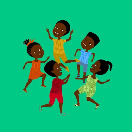 Afrikagames - Piyo Piyo Читы