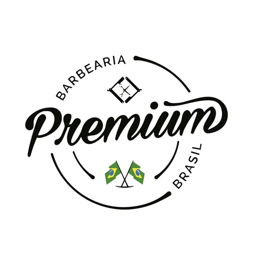 Barbearia Premium BR