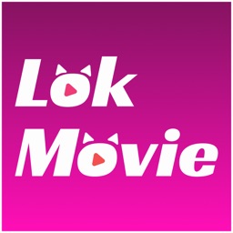 LokTv Shows & Movies