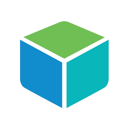 Wellbox icon