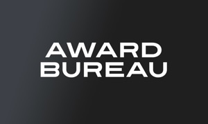 Award Bureau