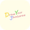Draw Your Jamboree