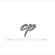 Camlition Productions