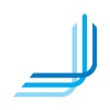 Treubau Verwaltung icon