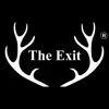 Similar The Exit | اكزيت Apps