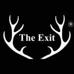 The Exit | اكزيت App Alternatives