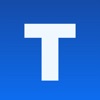 Turing Machine Simulator icon