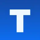 Turing Machine Simulator