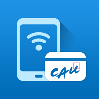 중앙대 평생교육원 모바일학생증-신분증