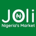 Joli - Nigerias marketplace